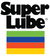 Super Lube Synco Chemical